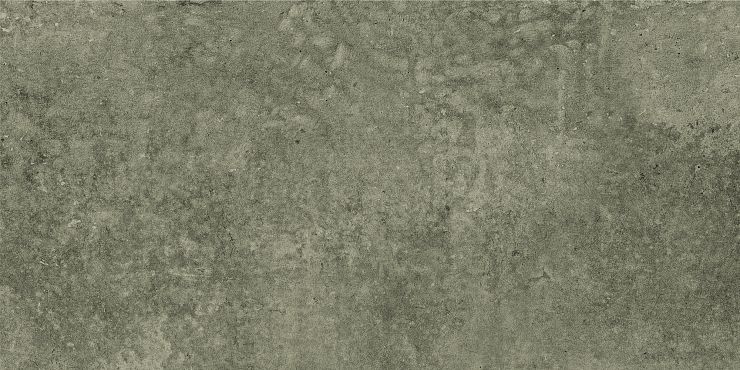 GT233VG Настенная плита Делия / Delia_GT Зелен. 30x60 _ 1\58,32