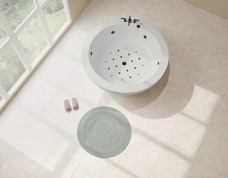 Саванна / Savanna