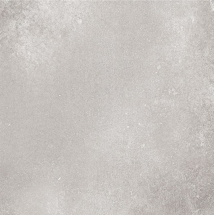 Керамогранит Турон / Turon GT238VG Серый 41,2x41,2