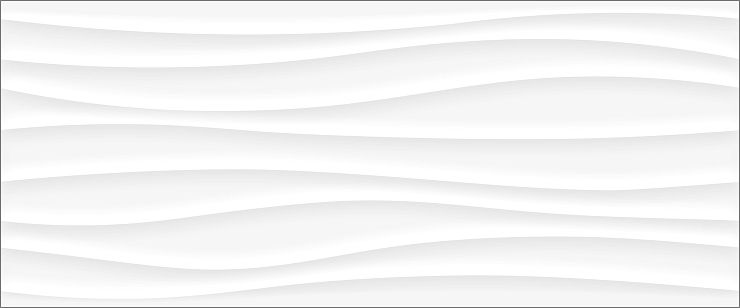 10100001346 Плитка облиц. Белая планета / White Planet Бел. 60*25 03_ 1 \57,6