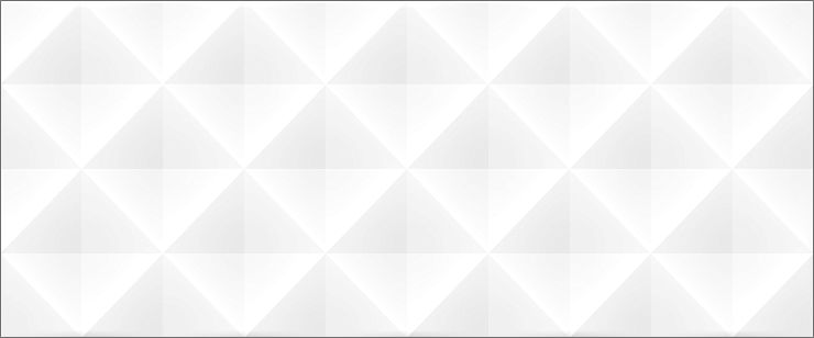 10100001345 Плитка облиц. Белая планета / White Planet Бел. 60*25 02_ 1 \57,6