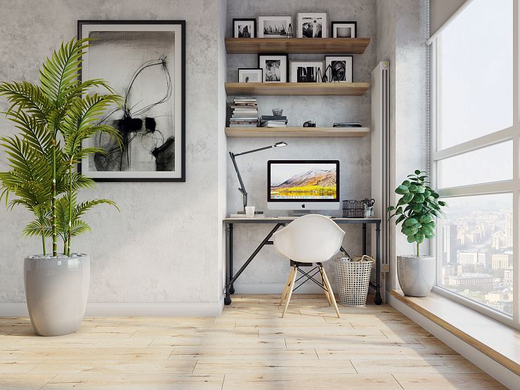 Global Tile, Рельеф, Керамогранит, 15x60, Матовая, Дерево Alaska