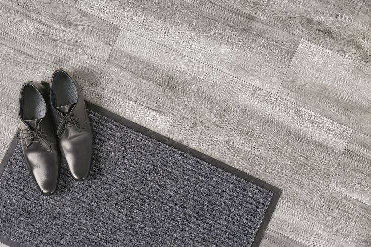 Global Tile, Рельеф, Керамогранит, 15x60, Матовая, Дерево Oleanna