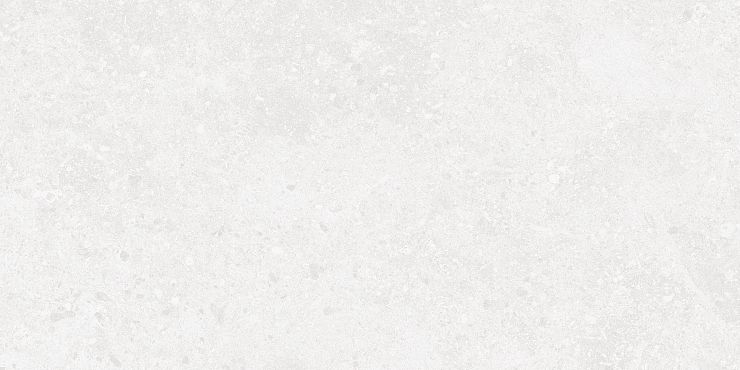 GT157VG Плитка облиц. Искра / Sparkle Светл. сер. 30x60 _ 1\58,32