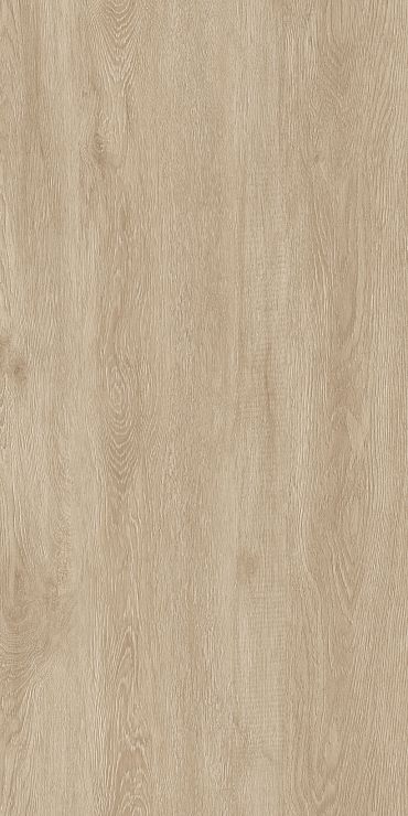 Керамогранит Альпийское дерево / Alpine Wood GT1206022602MCR бежевый 60x120