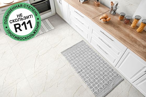 "Сахарный" эффект в коллекциях Global Tile 40х80