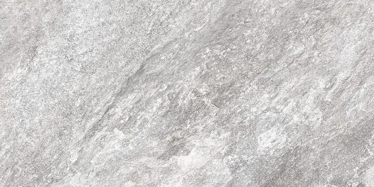 Керамогранит Тор / Thor 6260-0219 Светло-серый 30x60