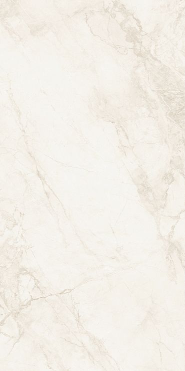Керамогранит Исфахан / Isfahan GT1206017302MDR Бежевый 60x120