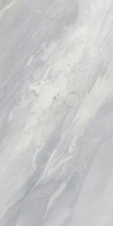 Global Tile, Супер сатин + цифровая глазурь, GT1206021112SSDGR, Керамогранит, 60x120, Лаппатированная, Мрамор Керамогранит Falcon GT1206021112SSDGR Синий 60x120