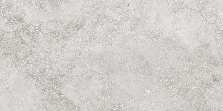 Керамогранит Раполано / Rapolano 6260-0215 Серый 30x60