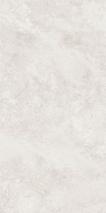 Global Tile, Супер сатин + цифровая глазурь, GT1206020615SSDGR, Керамогранит, 60x120, Лаппатированная, Камень Керамогранит Esplanada GT1206020615SSDGR Серый 60x120