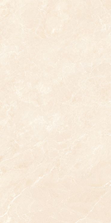 Керамогранит Шелк GT1206029407MDR Светло-бежевый 60x120