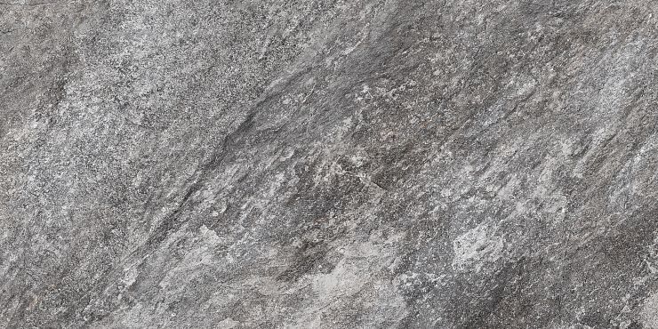 Керамогранит Тор / Thor 6260-0220 Серый 30x60