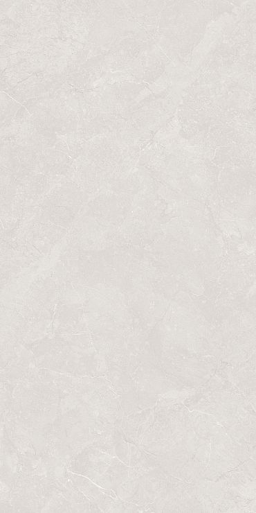 Керамогранит Вечность / Timeless GT1206016815MDR Серый 60x120