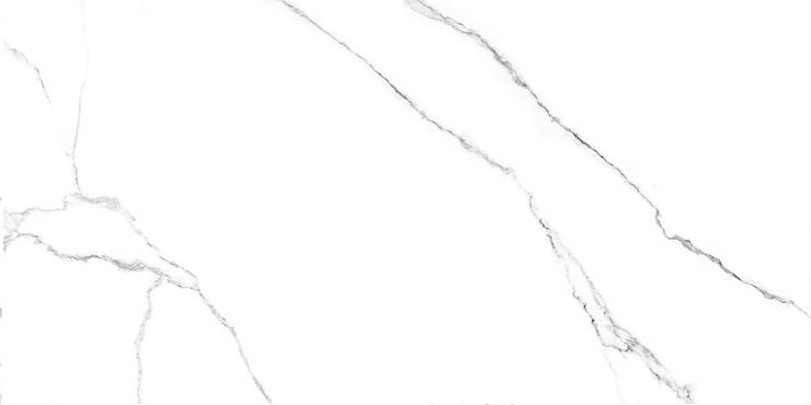 Керамогранит Гордость / Pride 6260-0212 Белый 30x60