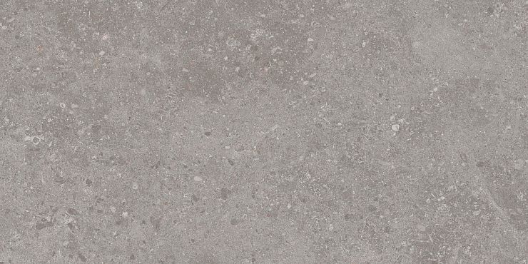 GT158VG Плитка облиц. Искра / Sparkle Темно-серый 30x60 _ 1\58,32