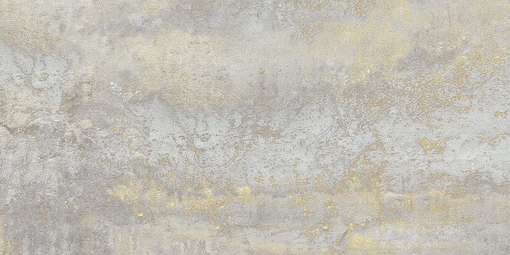 GT229VG Настенная плита Инфиниум / Infinium 30x60 мультиколор