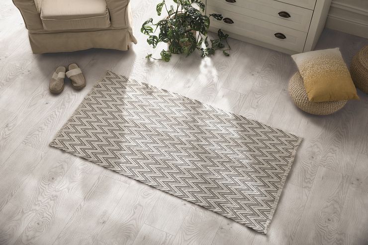 Global Tile, Карвинг, Керамогранит, 15x60, Матовая, Дерево Sandra