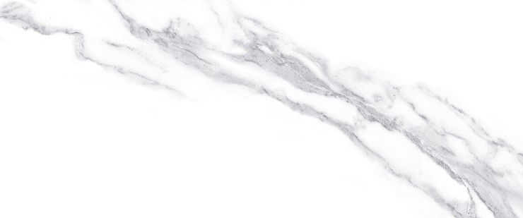 10100001333 Плитка облиц. Анима / Anima Бел. 60*25 01_ 1 \57,6