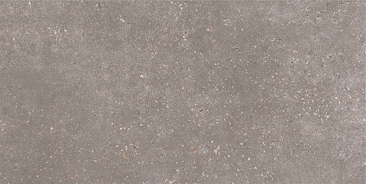 Керамогранит Коралл / Coral Rock GT184VG Темно-серый 30x60