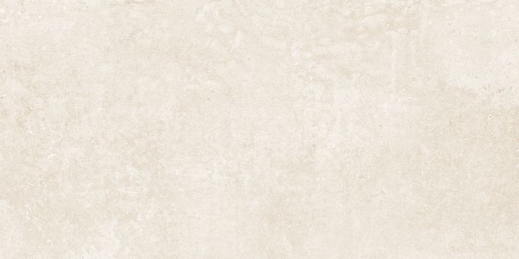 GT232VG Настенная плита Делия / Delia_GT Св.беж. 30x60 _ 1\58,32