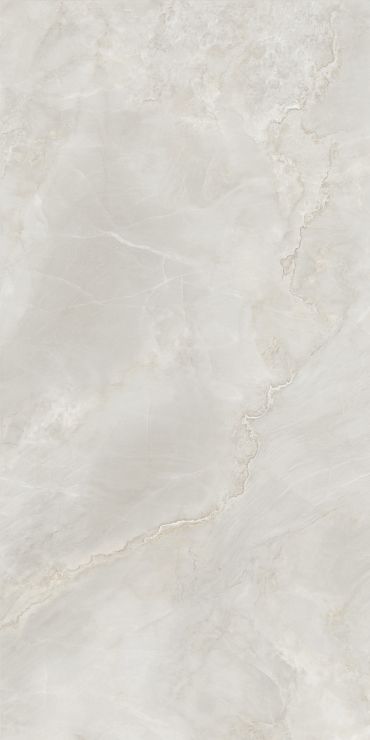 Global Tile, Супер сатин + цифровая глазурь, GT1206021002SSDGR, Керамогранит, 60x120, Лаппатированная, Оникс Керамогранит Cordoba GT1206021002SSDGR Бежевый 60x120