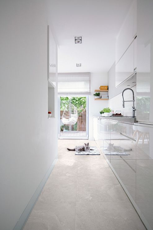 Global Tile, Карвинг, Керамогранит, 60x120, 60x60, Матовая, Камень Piemonte