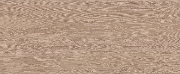 10100001342 Плитка облиц. Эко Дерево / Eco Wood GT Беж. 60*25 03_ 1 \57,6