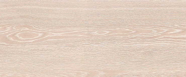 10100001340 Плитка облиц. Эко Дерево / Eco Wood GT Светло-беж. 60*25 01_ 1 \57,6