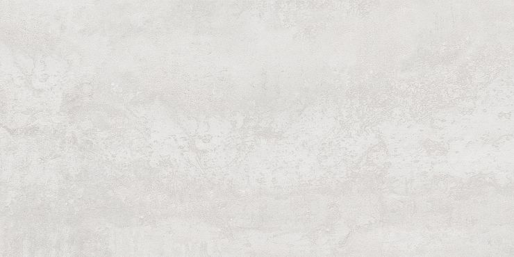 GT227VG Настенная плита Инфиниум / Infinium Светло-серый 30x60