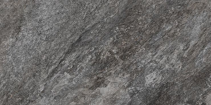 Керамогранит Тор / Thor 6260-0221 Темно-серый 30x60