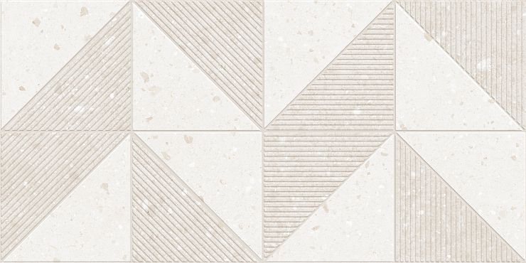 GT163VG Плитка облиц. Эссен / Essen GT Беж. 30x60 _декор_ 1\58,32