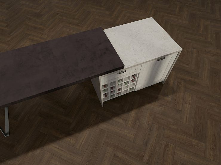 Наманган / Namangan