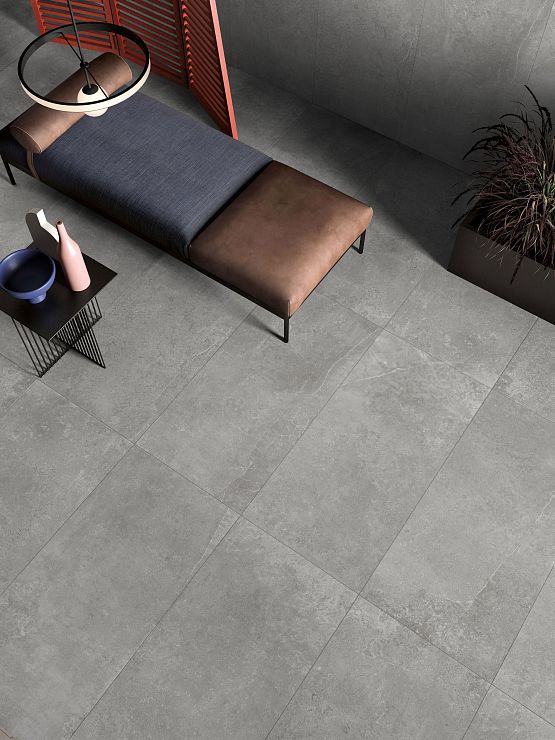 Global Tile, Рельеф, Керамогранит, 60x120, Матовая, Камень Fabula