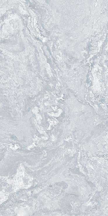 Global Tile, Soft Sugar + цифровая граниль, GT1206020316LGR, Керамогранит, 60x120, Лаппатированная, Оникс Керамогранит Clementi GT1206020316LGR Голубой 60x120