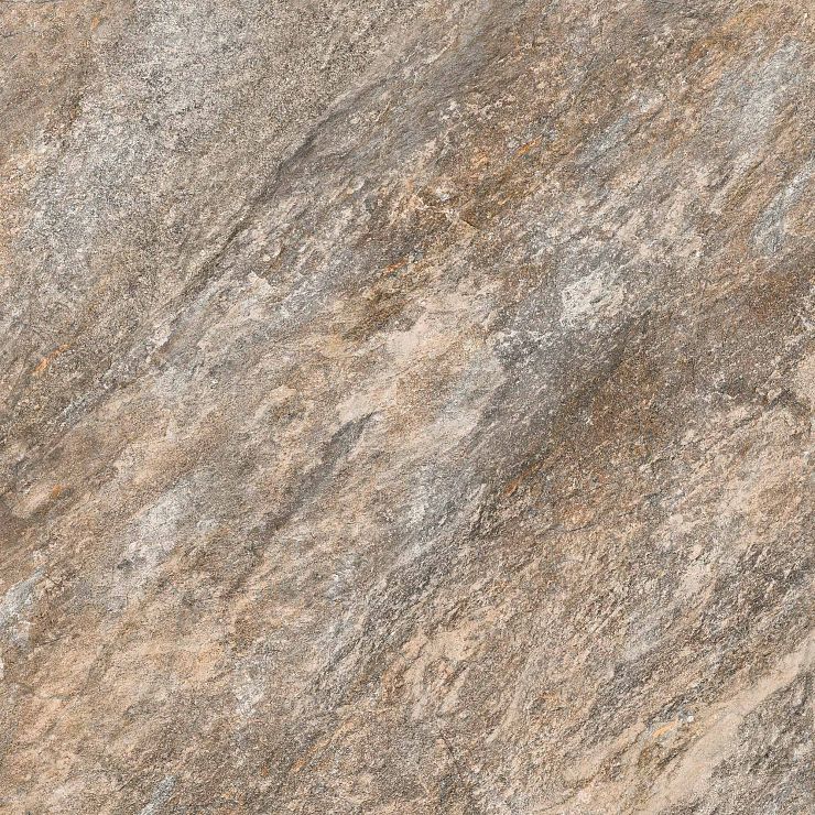 Керамогранит Тор / Thor GT606012202MSR11 Бежевый 60x60
