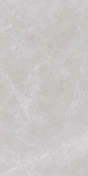 Керамогранит Ниоба / Nioba GT1206013001LR Серый 60x120