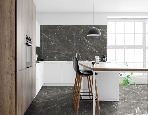 Новый эффект | Высокая износостойкость в коллекциях Global Tile