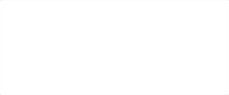 10100001344 Плитка облиц. Белая планета / White Planet Бел. 60*25 01_ 1 \57,6