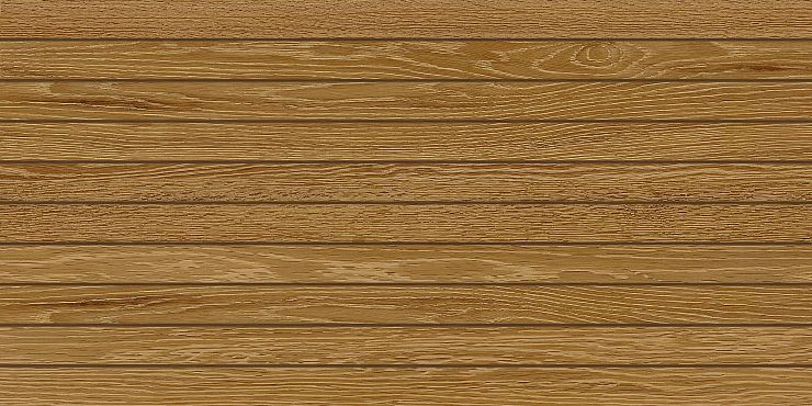 Керамогранит Эко Дерево / Eco Wood GT408013972MR Бежевый 40x80