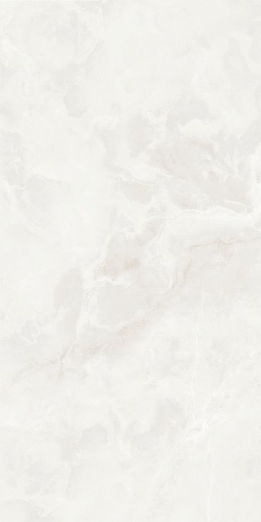 Керамогранит Бискотти / Biscotti GT1206017015MDR Серый 60x120