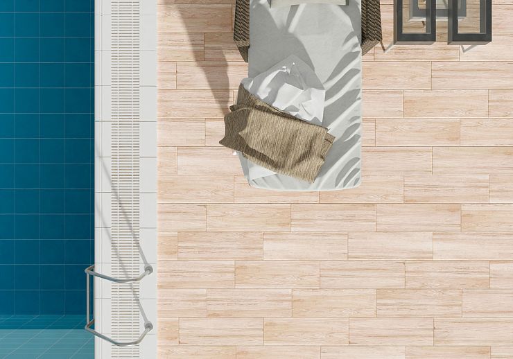 Коканд / Kokand