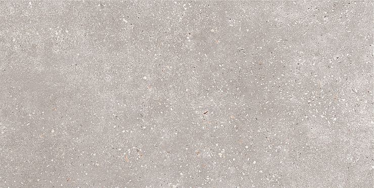 Керамогранит Коралл / Coral Rock GT183VG Серый 30x60