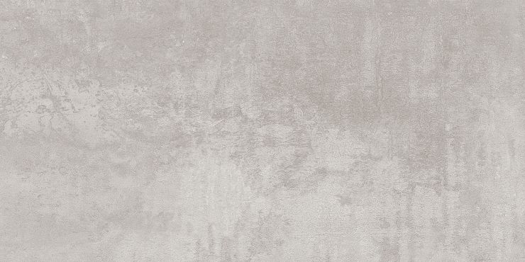 GT228VG Настенная плита Инфиниум / Infinium Серый 30x60