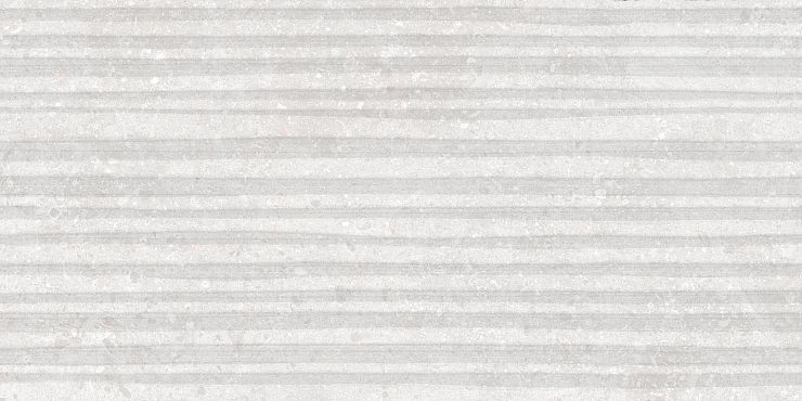 GT159VG Плитка облиц. Искра / Sparkle Светл. сер. 30x60 _рельеф_ 1\58,32