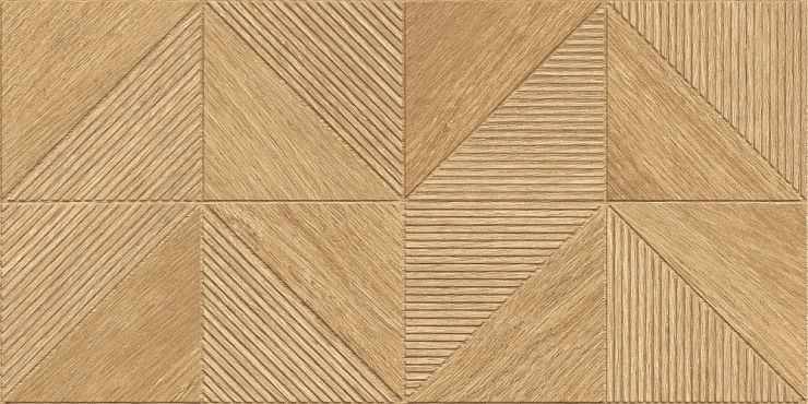 GT156VG Плитка облиц. Урбан / Urban GT Беж. 30x60 _tangram_ 1\58,32