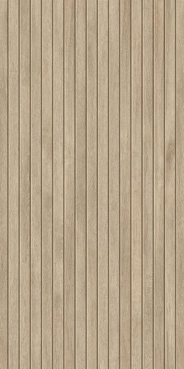 Керамогранит Верано / Verano GT1206017972MGlR Бежевый 60x120