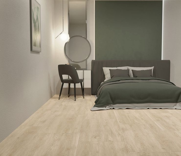 Сириус / Sirius