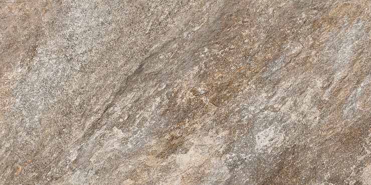 Керамогранит Тор / Thor 6260-0216 Бежевый 30x60