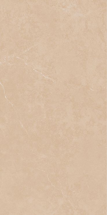 Керамогранит Кашемир GT1206029602MDR Бежевый 60x120